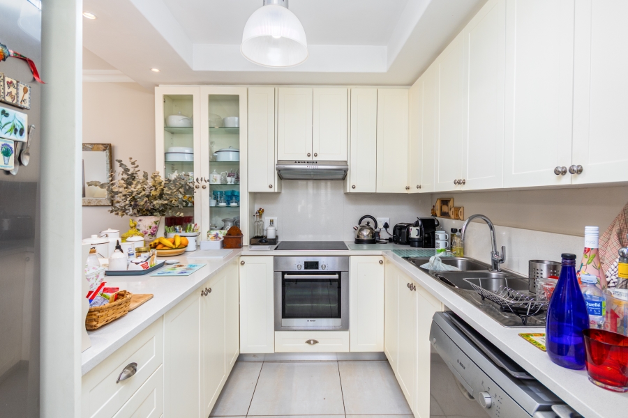 2 Bedroom Property for Sale in Table View Western Cape